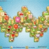 Fruit Mahjong: Blade Mahjong