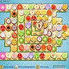 Fruit Mahjong: Classic Mahjong Image