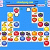 Fruit Mahjong Connect Image