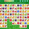 Fruit Mahjong Image