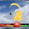 Fruit Muncher Image