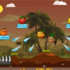Fruits 2 Image