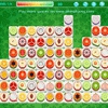 Fruits Mahjong Connect Image
