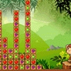 Fruits Monkey Image