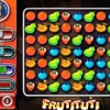 Fruti Tuti Game