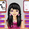 Fuchsia Fashion