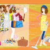 Fullhouse Collection