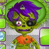 Fun Monsters Zombies Surgery Image