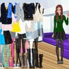 Funky Tights