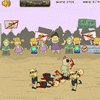 Funland Defender Image