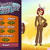 Funny Dress Up
