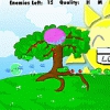 Fur Ball Image
