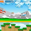 Furious Fire Image