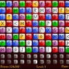 Futhark