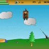 G.I. Jetpack Image