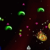 Galactic Flash