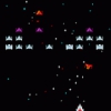 Galacticans Image