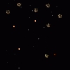 Galaxy Defender