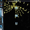 Galaxy Evo Image