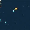 Galaxy Explorer Image