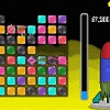 Galaxy Gems Image