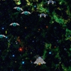 Galaxy Hunter Image