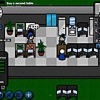 Game Corp Image