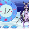 Gamer Girl Dress Up