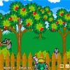 Garden Defender Image