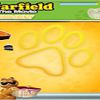 Garfield Food Frenzy