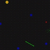 Gatecrasher Image