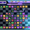 Gem Blitz