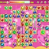 Gem Connect 1.0 Image