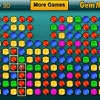 Gem Manic Image
