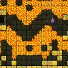 Gem Raid