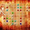 Gemstone Chaos