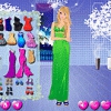 Gentle Spring Dressup