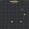Geom Wars