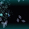 Geometry Attack