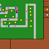Geometry Defense 2