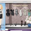 Geometry Lessons Image