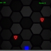 Geometry Meteor 2
