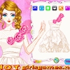 Get Wedding Ready