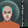 Gethvesis Creator