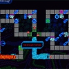 Ghost Hacker 2