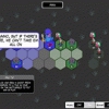 Ghosts vs Zombies Image