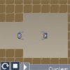 Gimp Image