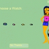 Girl Friends Dressup