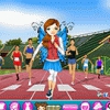 Girls on the Run