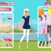 Girly Girl